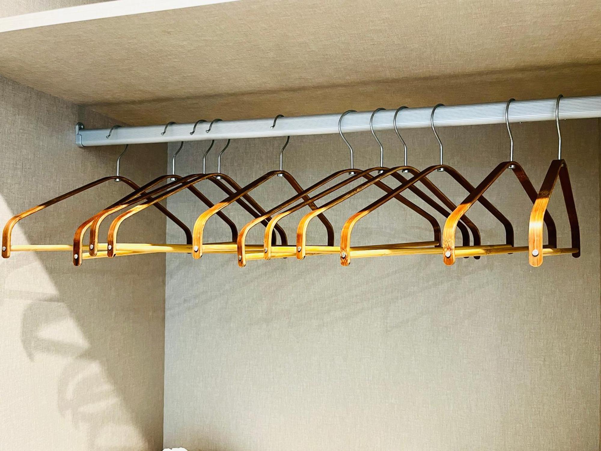 B&N Place Apartamento Nuevo! Parking Gratuito Vigo Dış mekan fotoğraf