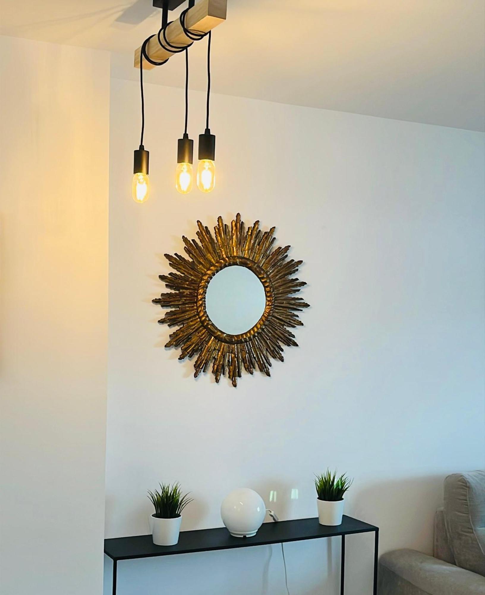 B&N Place Apartamento Nuevo! Parking Gratuito Vigo Dış mekan fotoğraf